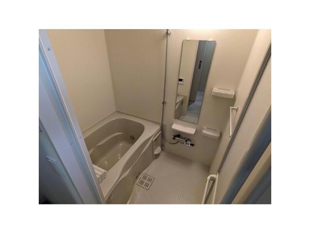  名古屋市営地下鉄名城線/久屋大通駅 徒歩6分 3階 築1年