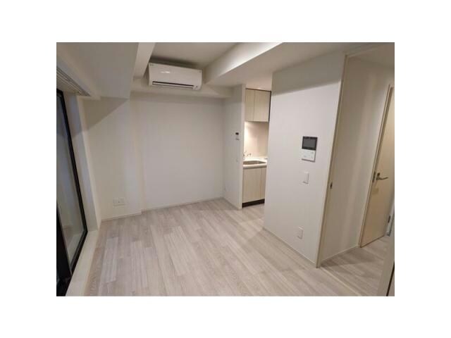  名古屋市営地下鉄名城線/久屋大通駅 徒歩6分 3階 築1年