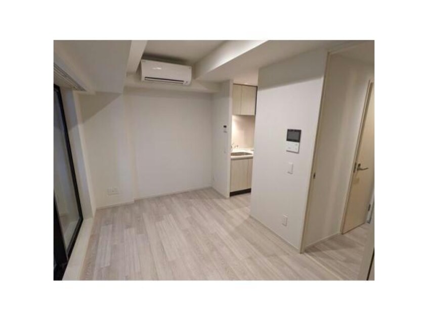  名古屋市営地下鉄名城線/久屋大通駅 徒歩6分 3階 築1年