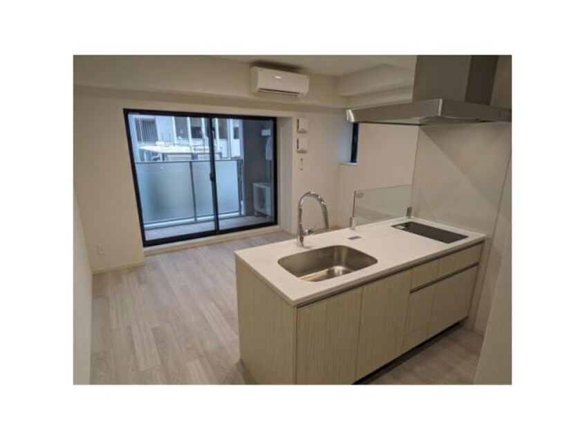  名古屋市営地下鉄名城線/久屋大通駅 徒歩6分 14階 築1年