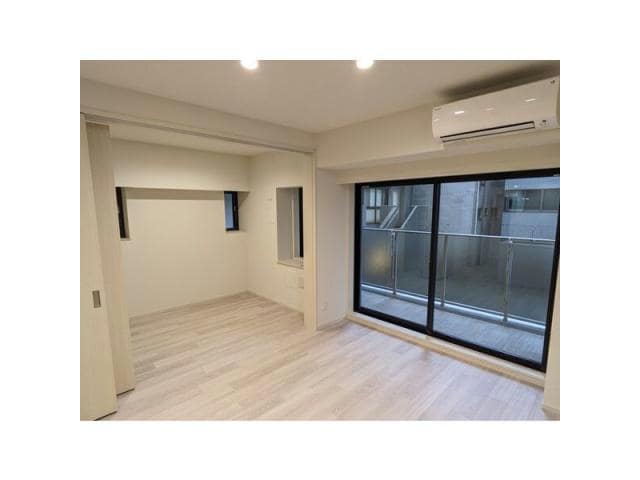  名古屋市営地下鉄名城線/久屋大通駅 徒歩6分 3階 築1年