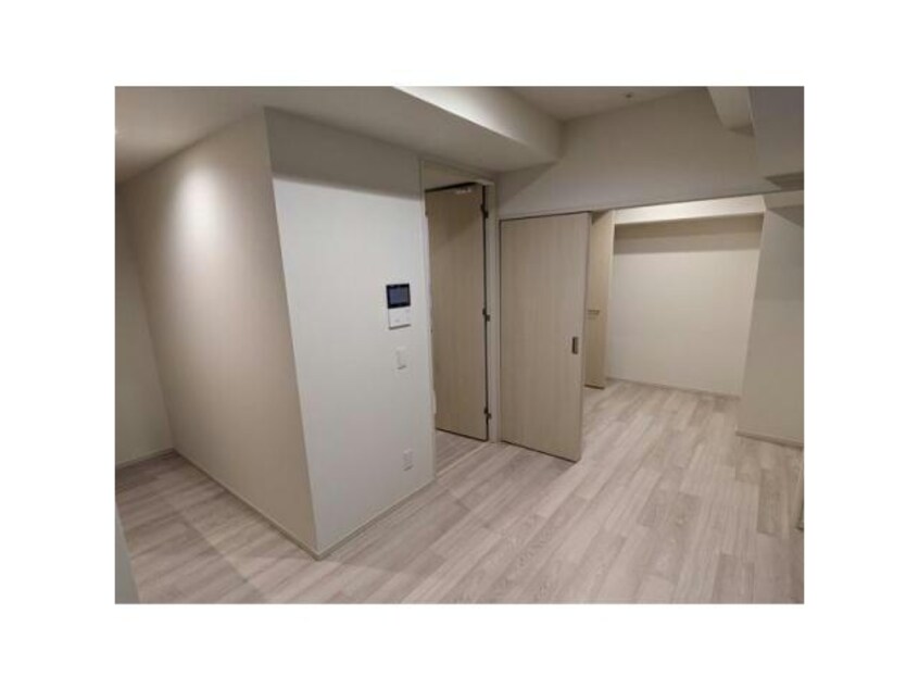  名古屋市営地下鉄名城線/久屋大通駅 徒歩6分 3階 築1年