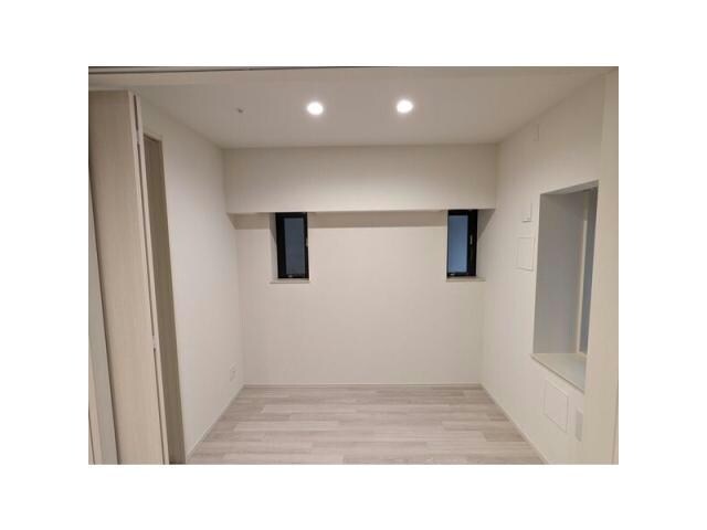  名古屋市営地下鉄名城線/久屋大通駅 徒歩6分 3階 築1年