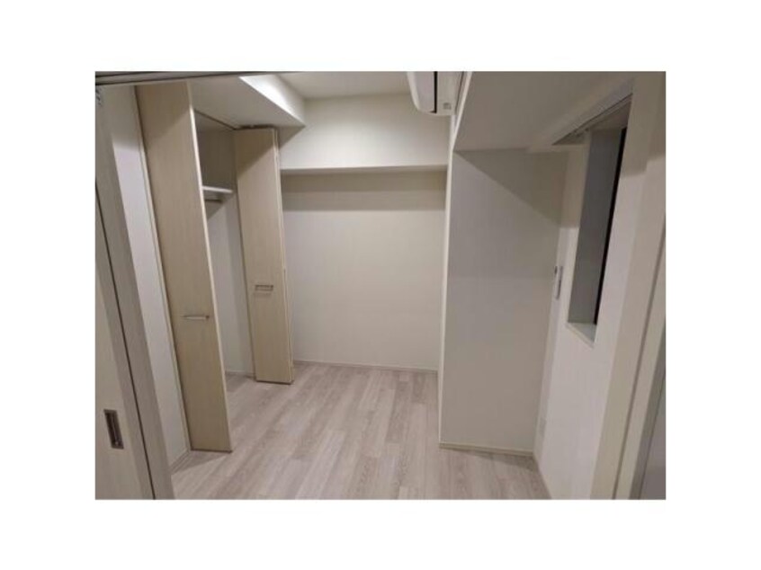  名古屋市営地下鉄名城線/久屋大通駅 徒歩6分 3階 築1年