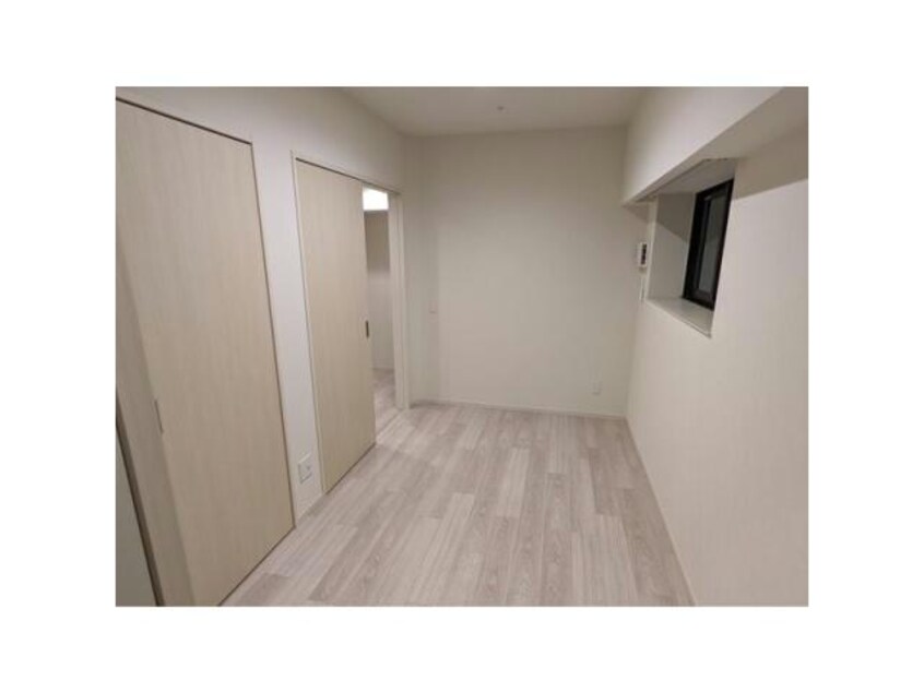  名古屋市営地下鉄名城線/久屋大通駅 徒歩6分 3階 築1年