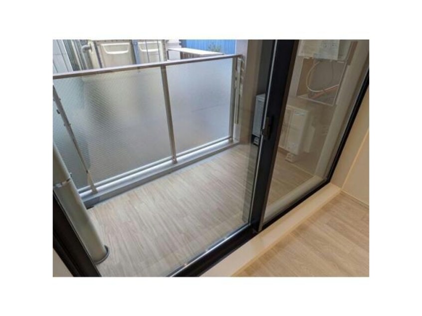  名古屋市営地下鉄名城線/久屋大通駅 徒歩6分 14階 築1年