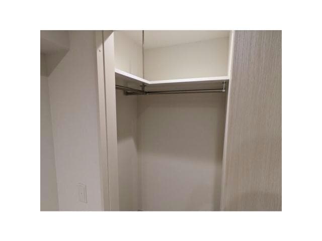  名古屋市営地下鉄名城線/久屋大通駅 徒歩6分 3階 築1年