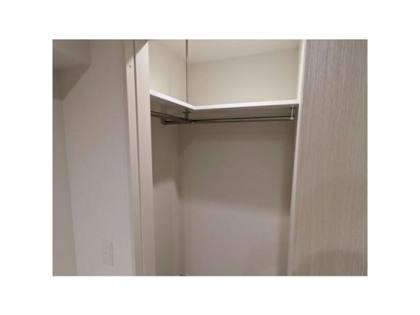  名古屋市営地下鉄名城線/久屋大通駅 徒歩6分 3階 築1年