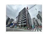 ザ・シンフォニア新栄