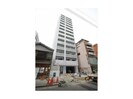 名古屋市営地下鉄東山線/栄駅 徒歩5分 4階 築浅の外観
