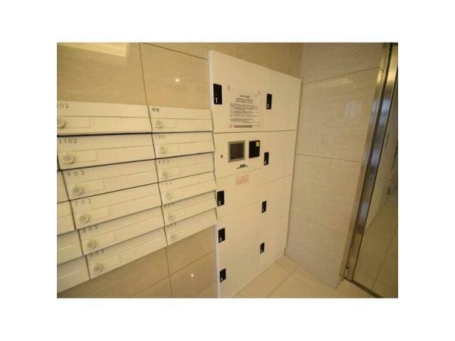  名古屋市営地下鉄東山線/栄駅 徒歩5分 10階 築1年