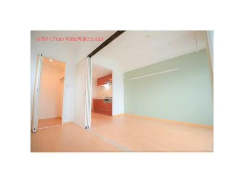  名古屋市営地下鉄東山線/栄駅 徒歩5分 10階 築1年