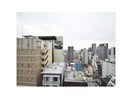  名古屋市営地下鉄東山線/栄駅 徒歩5分 11階 築1年