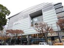 ラシック(デパート)まで541m 名古屋市営地下鉄東山線/栄駅 徒歩5分 2階 築1年