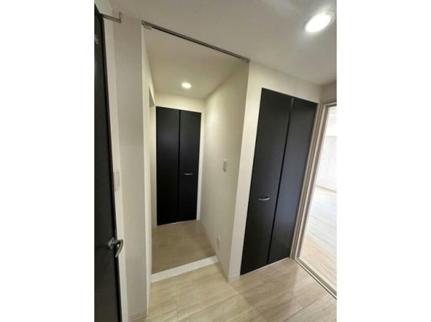  名古屋市営地下鉄東山線/新栄町駅 徒歩6分 8階 築12年