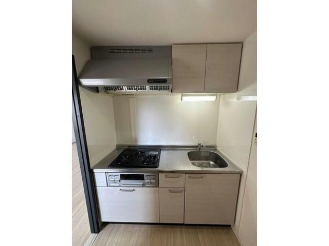  名古屋市営地下鉄東山線/新栄町駅 徒歩6分 8階 築12年