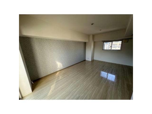  名古屋市営地下鉄東山線/新栄町駅 徒歩6分 8階 築12年