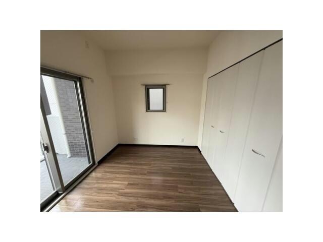  名古屋市営地下鉄東山線/新栄町駅 徒歩6分 3階 築12年