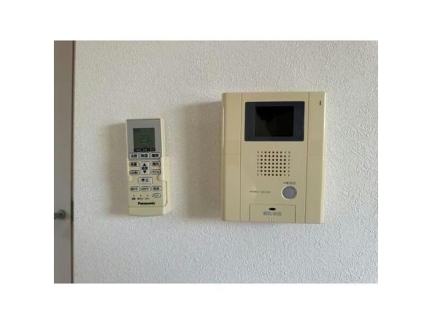  名古屋市営地下鉄東山線/新栄町駅 徒歩6分 8階 築12年