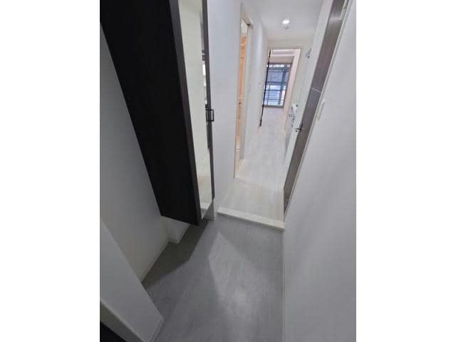  名古屋市営地下鉄東山線/新栄町駅 徒歩3分 3階 築1年