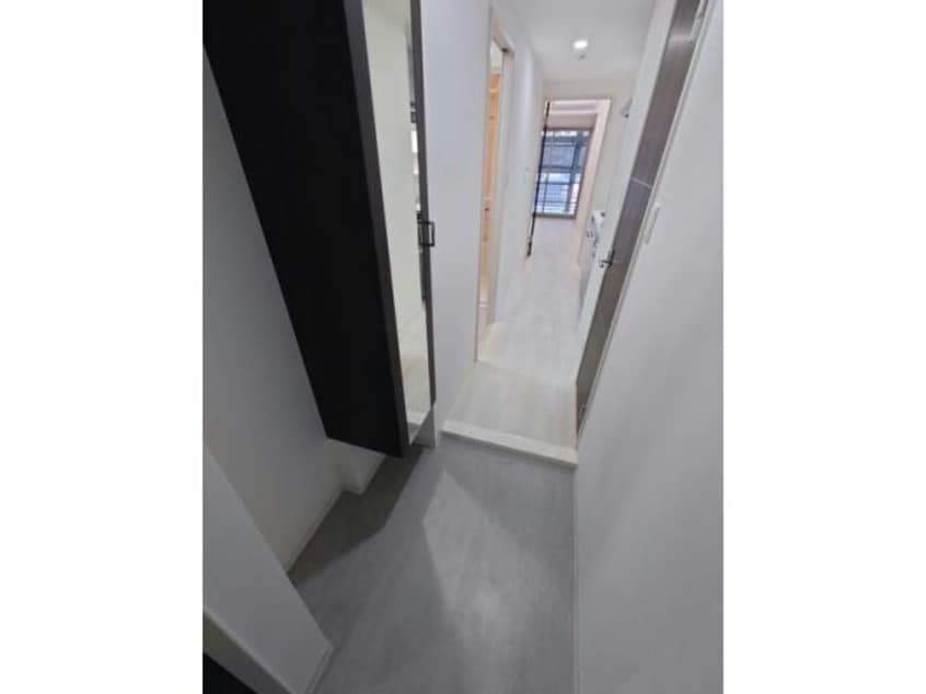  名古屋市営地下鉄東山線/新栄町駅 徒歩3分 3階 築1年