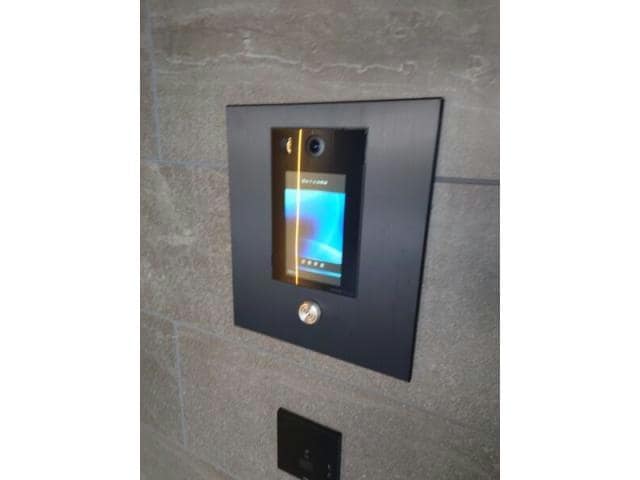  名古屋市営地下鉄東山線/新栄町駅 徒歩3分 3階 築1年