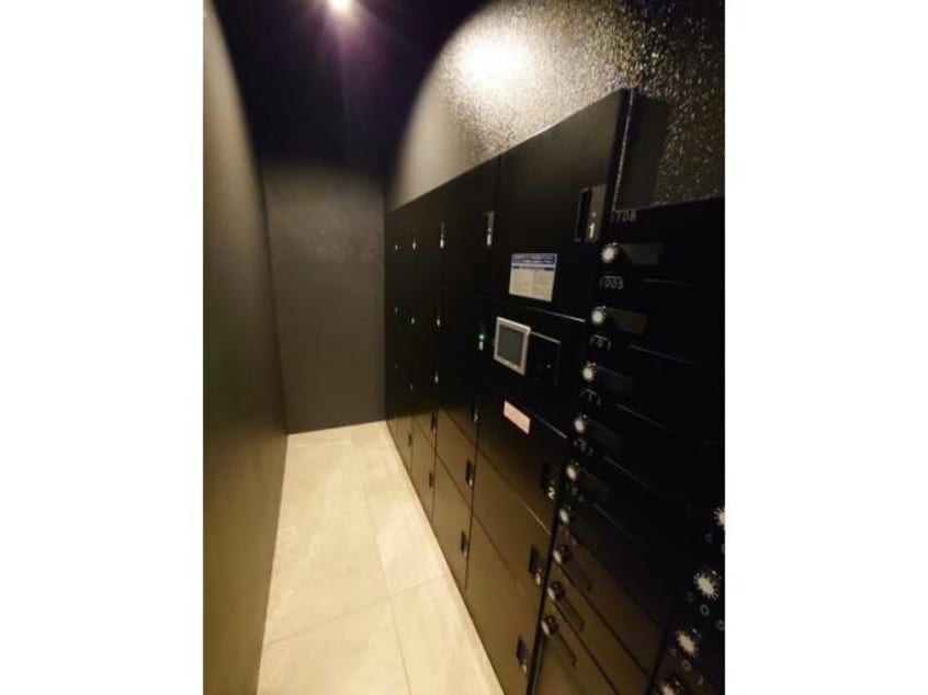  名古屋市営地下鉄東山線/新栄町駅 徒歩3分 3階 築1年