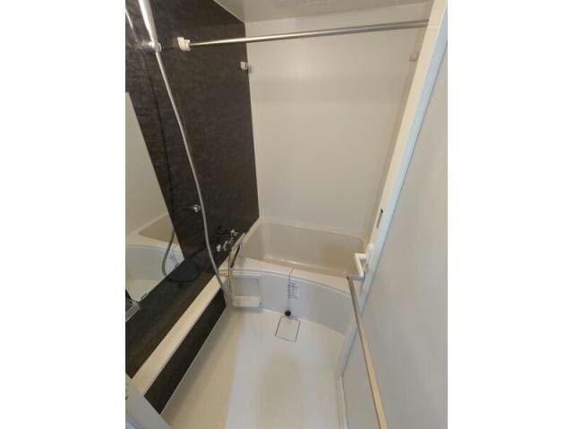  名古屋市営地下鉄東山線/新栄町駅 徒歩3分 3階 築1年