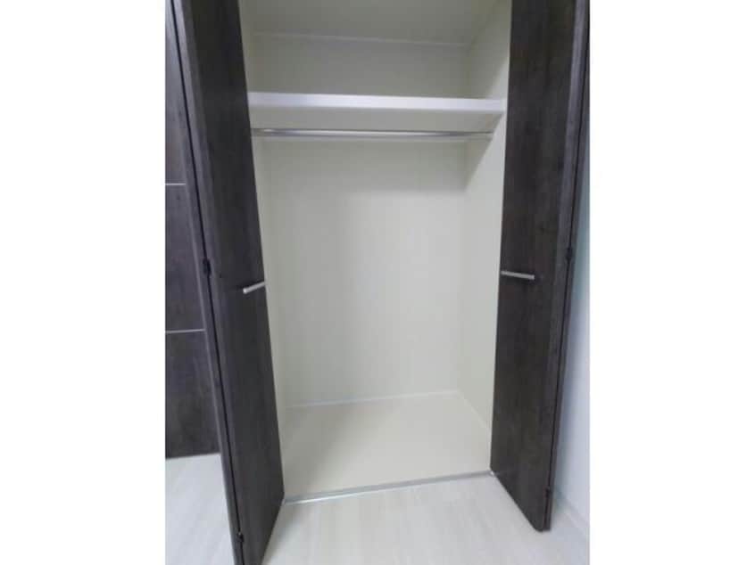  名古屋市営地下鉄東山線/新栄町駅 徒歩3分 3階 築1年