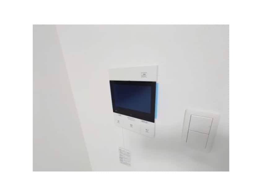  名古屋市営地下鉄東山線/新栄町駅 徒歩3分 3階 築1年