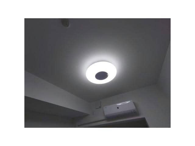  名古屋市営地下鉄東山線/新栄町駅 徒歩3分 3階 築1年