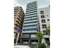  名古屋市営地下鉄東山線/新栄町駅 徒歩8分 9階 築1年