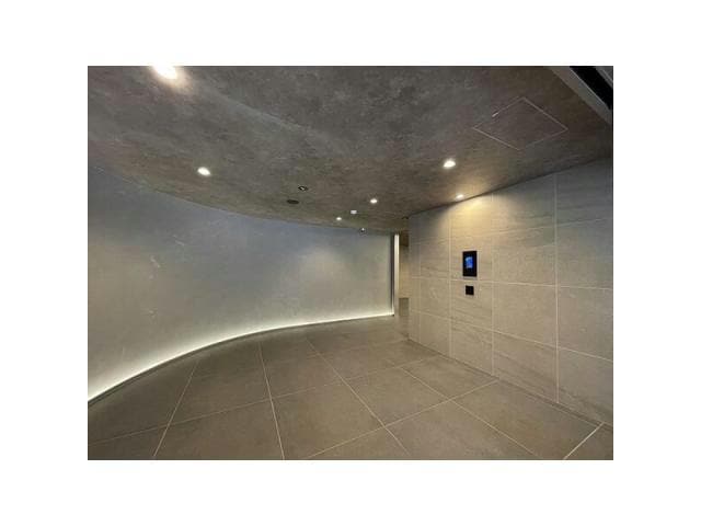  名古屋市営地下鉄桜通線/高岳駅 徒歩3分 12階 築1年