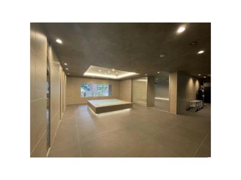  名古屋市営地下鉄桜通線/高岳駅 徒歩3分 12階 築1年