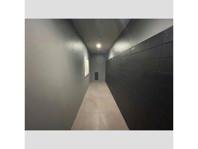  名古屋市営地下鉄桜通線/高岳駅 徒歩3分 12階 築1年