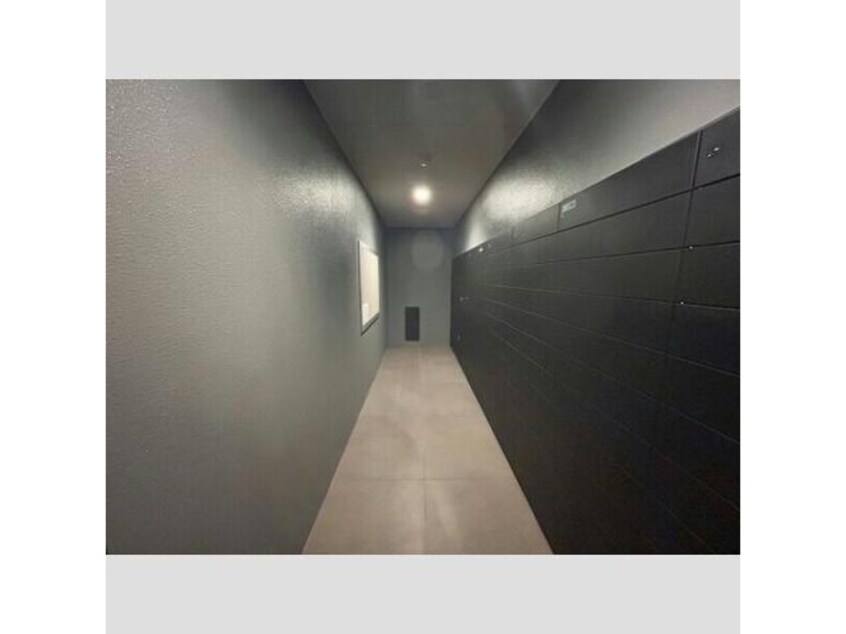  名古屋市営地下鉄桜通線/高岳駅 徒歩3分 12階 築1年