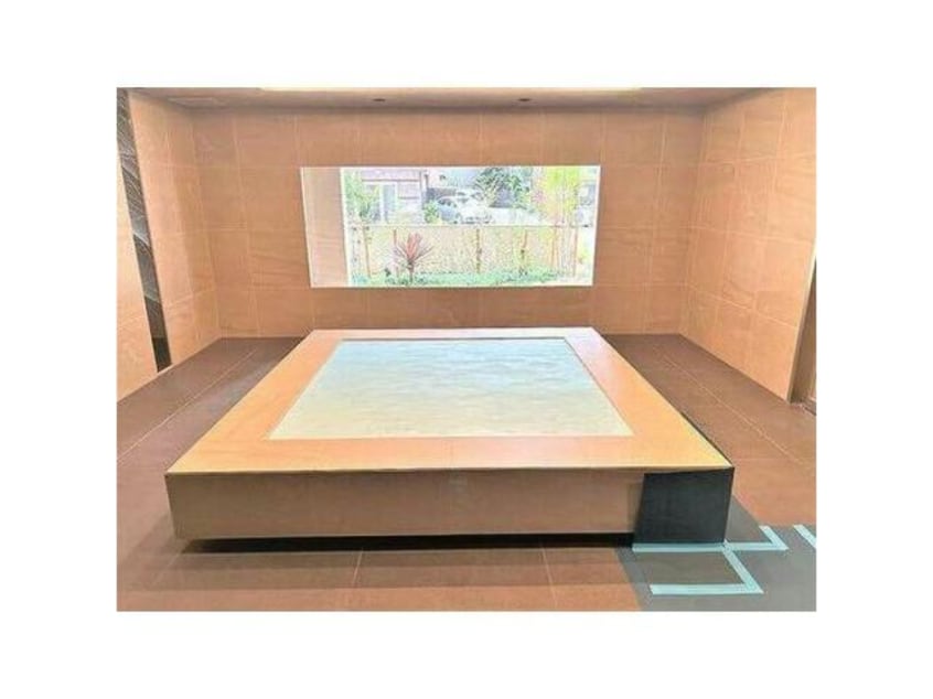  名古屋市営地下鉄桜通線/高岳駅 徒歩3分 12階 築1年