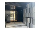  名古屋市営地下鉄桜通線/高岳駅 徒歩4分 13階 築4年