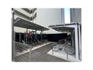  名古屋市営地下鉄桜通線/高岳駅 徒歩4分 13階 築4年