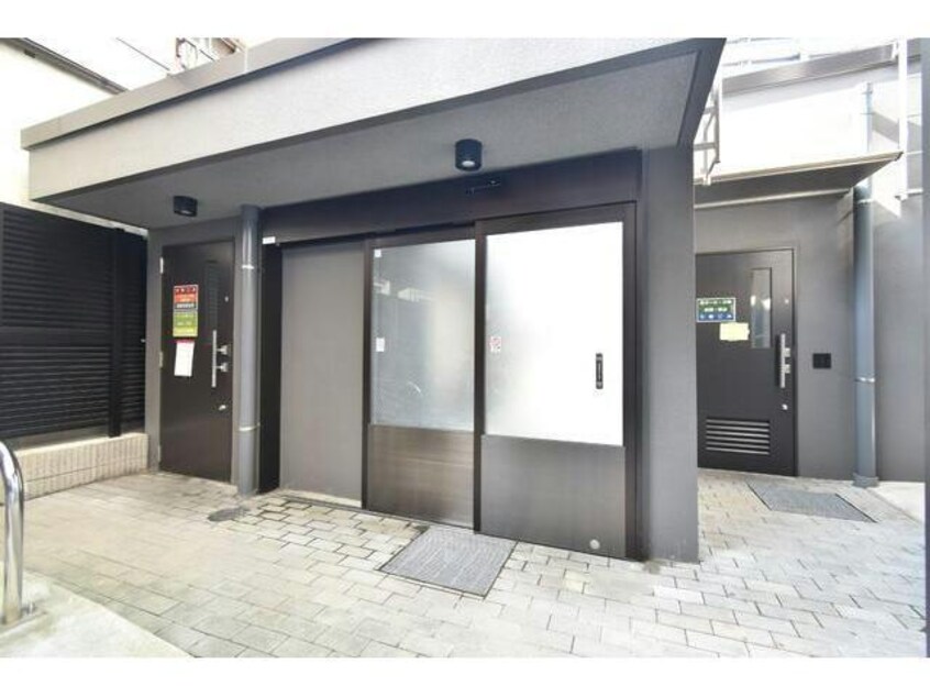  名古屋市営地下鉄桜通線/高岳駅 徒歩4分 13階 築4年