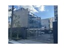  名古屋市営地下鉄桜通線/高岳駅 徒歩4分 13階 築4年
