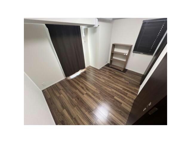  名古屋市営地下鉄桜通線/高岳駅 徒歩4分 13階 築4年