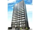  名古屋市営地下鉄東山線/新栄町駅 徒歩5分 6階 1年未満