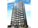 名古屋市営地下鉄東山線/新栄町駅 徒歩5分 12階 1年未満の外観