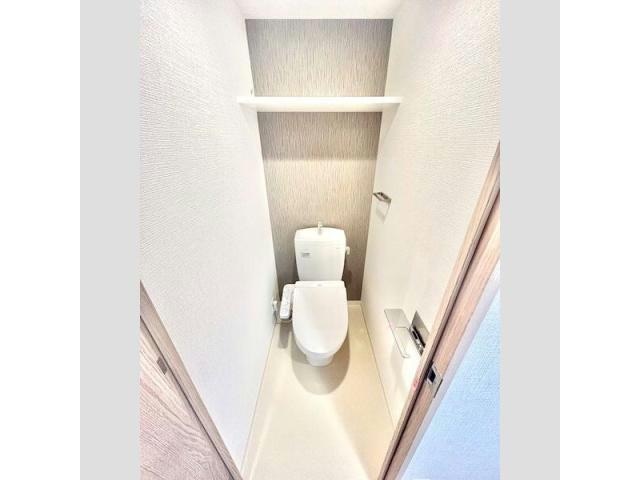  名古屋市営地下鉄東山線/新栄町駅 徒歩5分 8階 築1年