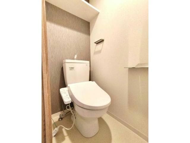  名古屋市営地下鉄東山線/新栄町駅 徒歩5分 11階 築1年