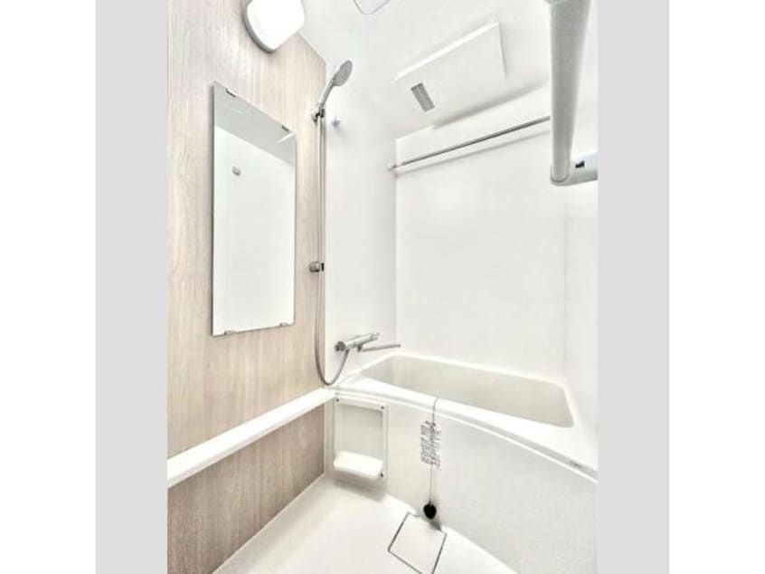  名古屋市営地下鉄東山線/新栄町駅 徒歩5分 8階 築1年