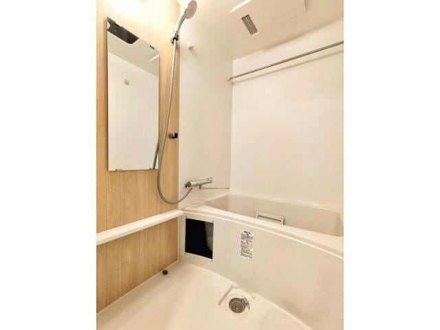  名古屋市営地下鉄東山線/新栄町駅 徒歩5分 11階 築1年