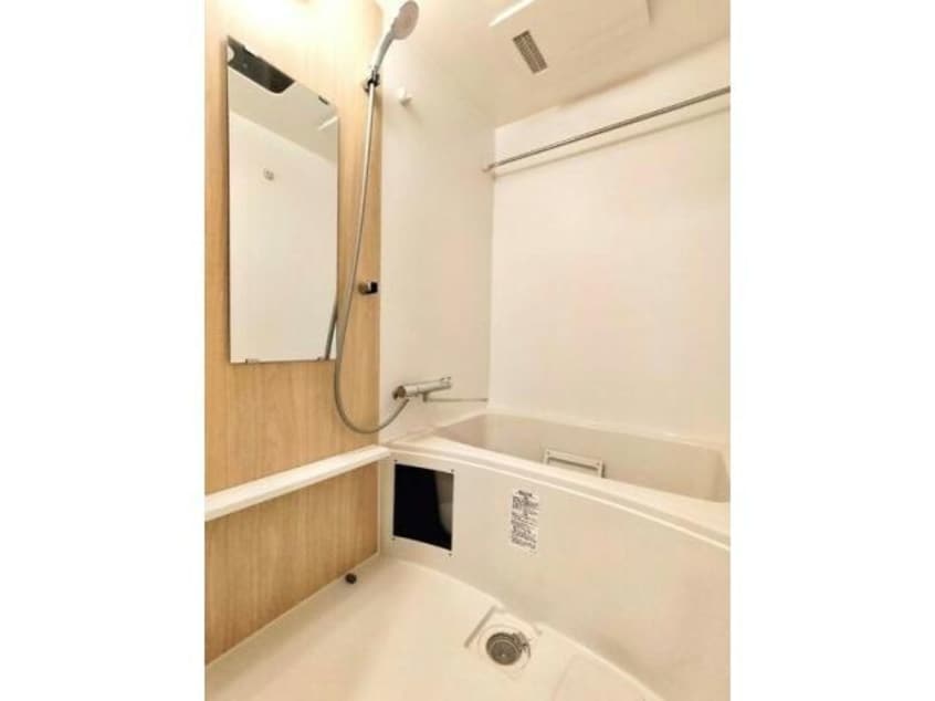  名古屋市営地下鉄東山線/新栄町駅 徒歩5分 11階 築1年