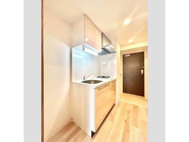  名古屋市営地下鉄東山線/新栄町駅 徒歩5分 8階 築1年